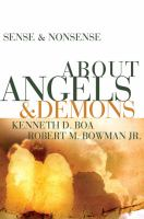 Sense___nonsense_about_angels___demons